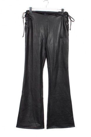 Dámské kalhoty  Fb Sister, Velikost L, Barva Černá, Cena  366,00 Kč