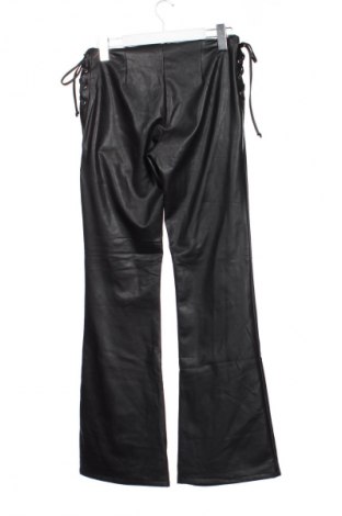 Dámské kalhoty  Fb Sister, Velikost L, Barva Černá, Cena  366,00 Kč