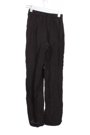 Damskie spodnie Fb Sister, Rozmiar XS, Kolor Szary, Cena 66,67 zł