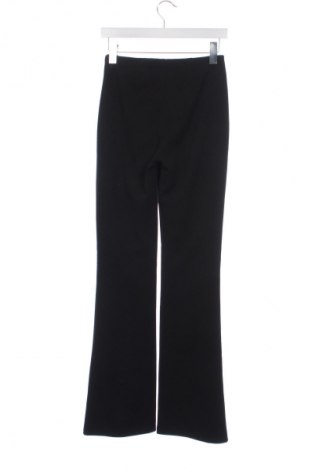 Pantaloni de femei Fb Sister, Mărime XS, Culoare Negru, Preț 76,00 Lei