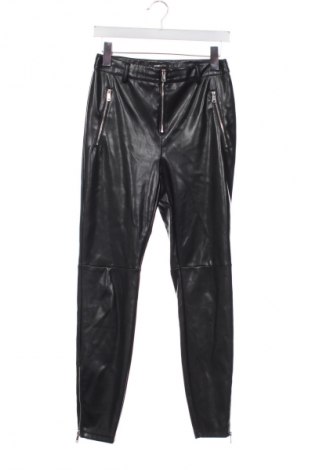 Pantaloni de femei Fb Sister, Mărime L, Culoare Negru, Preț 36,99 Lei