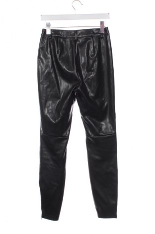 Pantaloni de femei Fb Sister, Mărime L, Culoare Negru, Preț 36,99 Lei