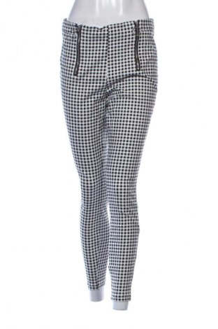 Γυναικείο παντελόνι Fb Sister, Μέγεθος L, Χρώμα Πολύχρωμο, Τιμή 15,35 €