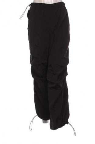 Dámské kalhoty  Fb Sister, Velikost L, Barva Černá, Cena  259,00 Kč