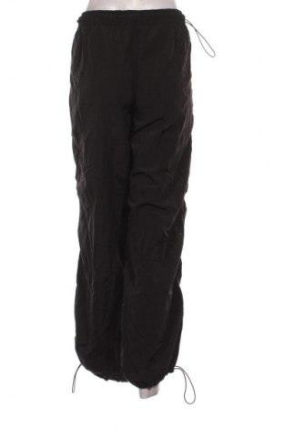 Dámské kalhoty  Fb Sister, Velikost L, Barva Černá, Cena  259,00 Kč