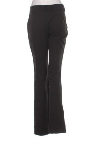 Női nadrág Fb Sister, Méret S, Szín Fekete, Ár 5 309 Ft