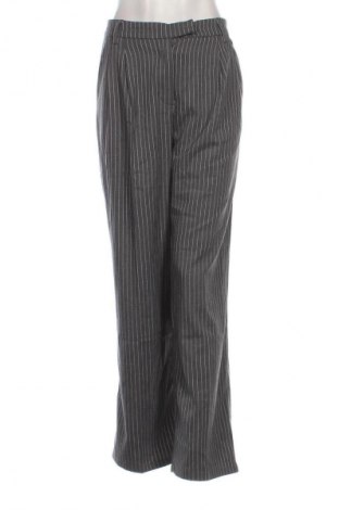 Női nadrág Fb Sister, Méret M, Szín Sokszínű, Ár 3 699 Ft