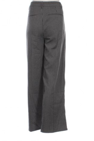 Női nadrág Fb Sister, Méret M, Szín Sokszínű, Ár 3 699 Ft