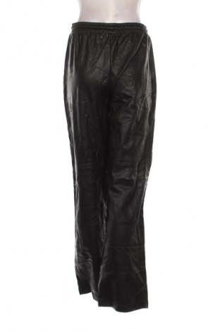 Damenhose Fb Sister, Größe L, Farbe Schwarz, Preis 7,99 €