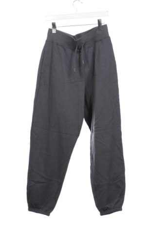 Damenhose Fb Sister, Größe XL, Farbe Grau, Preis 9,99 €