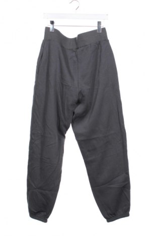 Damenhose Fb Sister, Größe XL, Farbe Grau, Preis 9,99 €