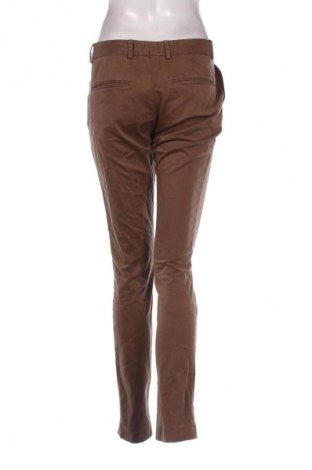 Női nadrág Filippa K, Méret L, Szín Barna, Ár 34 191 Ft