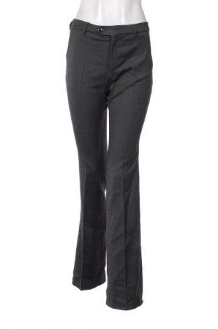 Női nadrág Filippa K, Méret S, Szín Szürke, Ár 32 799 Ft