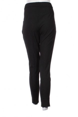 Damskie spodnie Filippa K, Rozmiar L, Kolor Czarny, Cena 393,00 zł