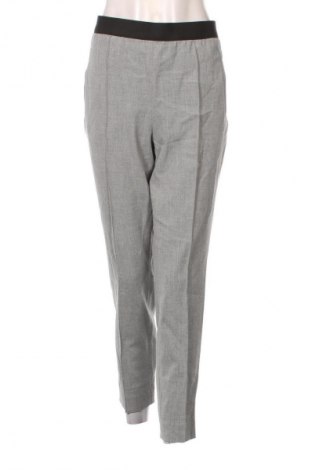 Damenhose Filippa K, Größe L, Farbe Grau, Preis € 46,99
