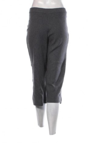Damenhose Fiorella Rubino, Größe XL, Farbe Grau, Preis 22,99 €