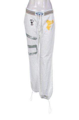 Damenhose Fishbone, Größe S, Farbe Mehrfarbig, Preis 14,83 €