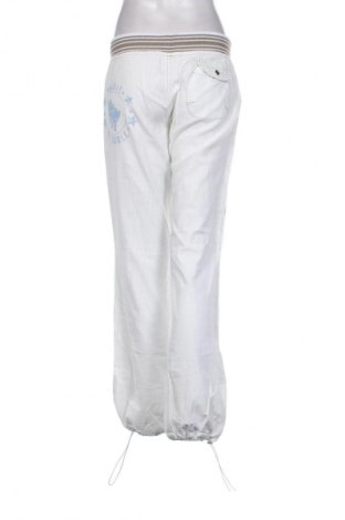 Damenhose Fishbone, Größe S, Farbe Mehrfarbig, Preis 14,83 €