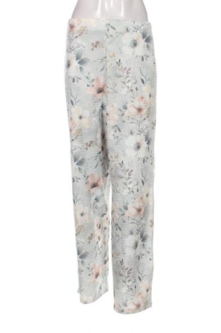 Damskie spodnie Fisherfield, Rozmiar S, Kolor Kolorowy, Cena 66,67 zł