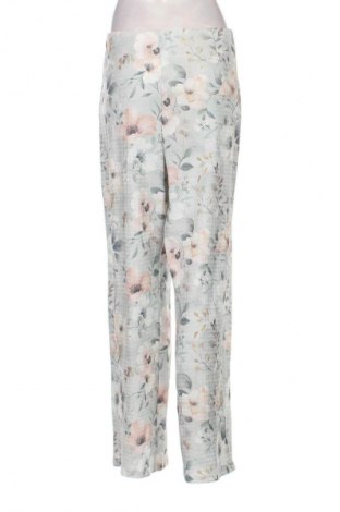 Damskie spodnie Fisherfield, Rozmiar S, Kolor Kolorowy, Cena 66,67 zł