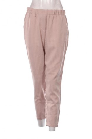 Damenhose Fisherfield, Größe L, Farbe Mehrfarbig, Preis 14,83 €