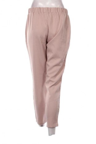 Damenhose Fisherfield, Größe L, Farbe Mehrfarbig, Preis 14,83 €