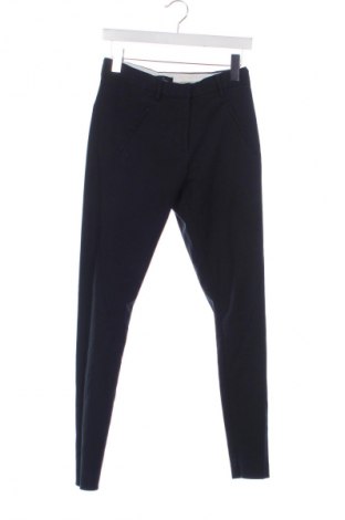 Damenhose Five Units, Größe M, Farbe Blau, Preis 31,82 €