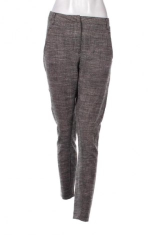 Dámske nohavice Five Units, Veľkosť L, Farba Viacfarebná, Cena  41,98 €