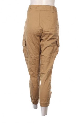 Damenhose Fix, Größe M, Farbe Braun, Preis € 13,99