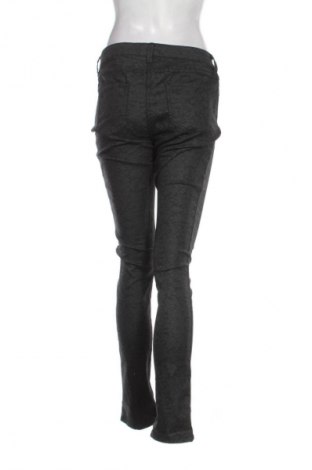 Dámske nohavice Flame, Veľkosť L, Farba Čierna, Cena  10,95 €