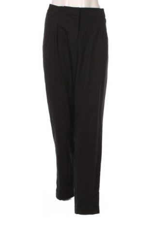 Damenhose Flame, Größe L, Farbe Schwarz, Preis 10,99 €