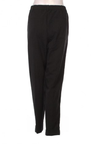 Damenhose Flame, Größe L, Farbe Schwarz, Preis 10,99 €