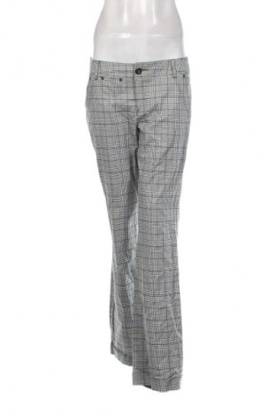 Damenhose Flash Lights, Größe L, Farbe Mehrfarbig, Preis € 11,99