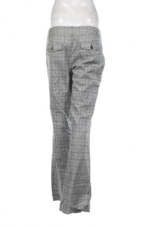 Damenhose Flash Lights, Größe L, Farbe Mehrfarbig, Preis € 11,99