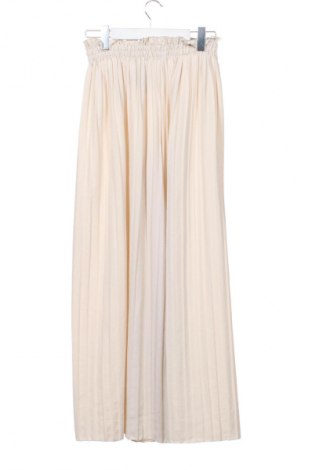 Damenhose Floria, Größe XXS, Farbe Weiß, Preis € 51,99