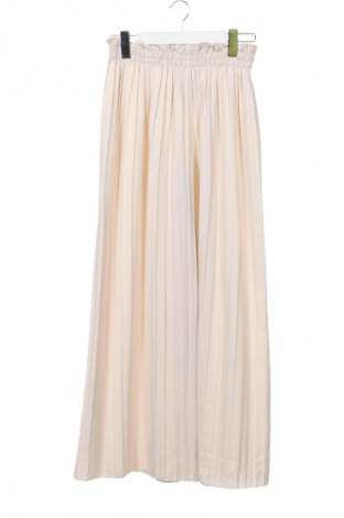 Damenhose Floria, Größe XXS, Farbe Weiß, Preis € 51,99