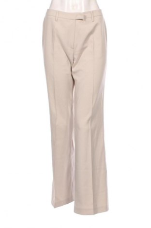 Damenhose For Women, Größe S, Farbe Beige, Preis 11,99 €