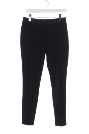 Pantaloni de femei Forever 21, Mărime M, Culoare Negru, Preț 126,32 Lei