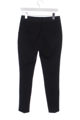 Pantaloni de femei Forever 21, Mărime M, Culoare Negru, Preț 126,32 Lei