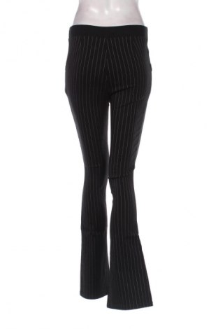 Damskie spodnie Forever 21, Rozmiar S, Kolor Kolorowy, Cena 62,07 zł