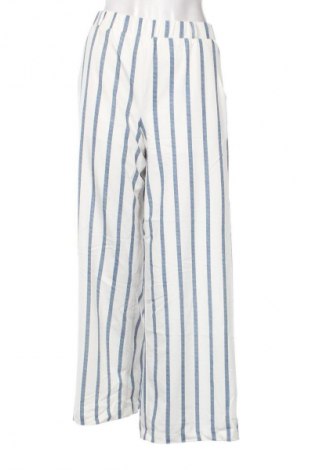 Damskie spodnie Forever 21, Rozmiar L, Kolor Kolorowy, Cena 53,99 zł