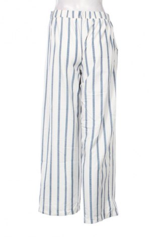 Damskie spodnie Forever 21, Rozmiar L, Kolor Kolorowy, Cena 53,99 zł