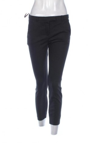 Damenhose Forever New, Größe M, Farbe Schwarz, Preis € 31,71