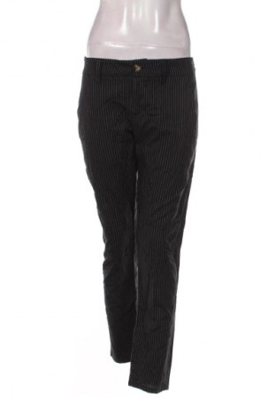 Női nadrág Fornarina, Méret L, Szín Sokszínű, Ár 8 219 Ft