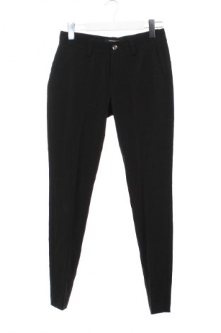 Dámské kalhoty  Fornarina, Velikost M, Barva Černá, Cena  409,00 Kč