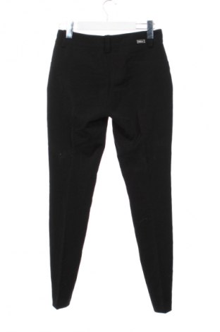 Dámské kalhoty  Fornarina, Velikost M, Barva Černá, Cena  409,00 Kč