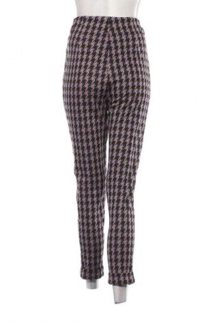 Дамски панталон Fracomina, Размер M, Цвят Многоцветен, Цена 19,99 лв.
