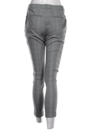 Dámské kalhoty  Fracomina, Velikost L, Barva Vícebarevné, Cena  792,00 Kč