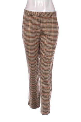 Pantaloni de femei Franco Callegari, Mărime M, Culoare Multicolor, Preț 43,99 Lei