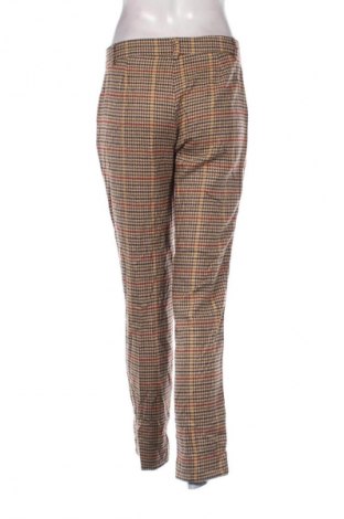 Pantaloni de femei Franco Callegari, Mărime M, Culoare Multicolor, Preț 43,99 Lei